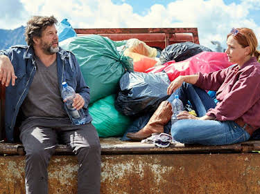 14:30: Zimmer mit Stall | SWR Fernsehen RP | 5/23 2026