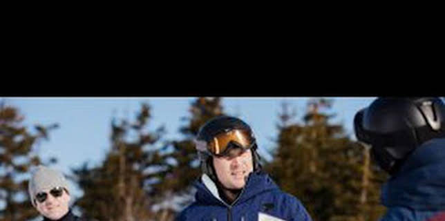 21:06: Hudson y Rex (T2): Ep.16 Familia en camino | AXN | 3/10 2026