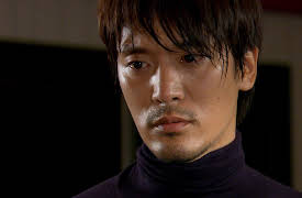 Romance Town: Romance Town Episode 10