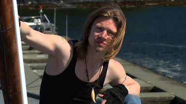 21:00: Alaskan Bush People (S3 E15) (S3) | Animal Planet | 4/14 2026