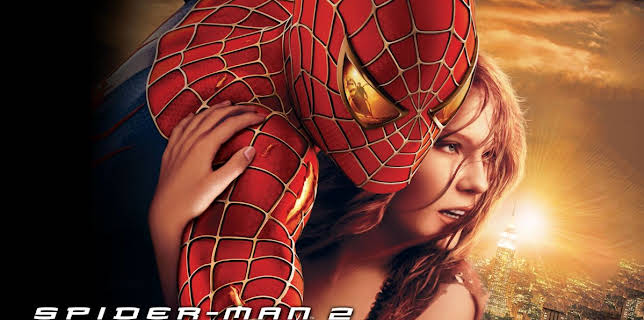 Spider-Man™ 2 (2004)