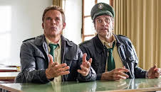 Hubert und Staller (43)