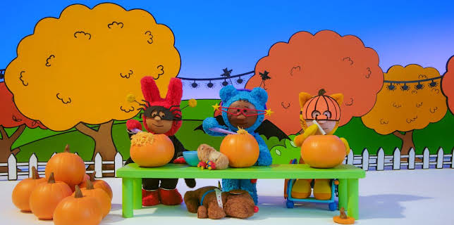 6:00 AM: Mixmups (S1 E19) (S1) | Channel 5 | 1/25 2026