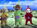 Teletubbies