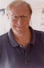 Gavin Scott as Director