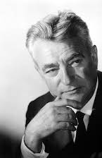 Charles Vidor as Director