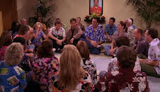 Alle elsker Raymond (S7 E1)