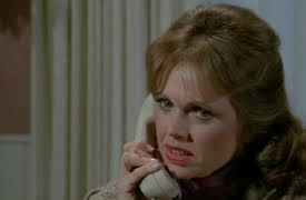 The Fall Guy Season 1: Ladies on the Ropes