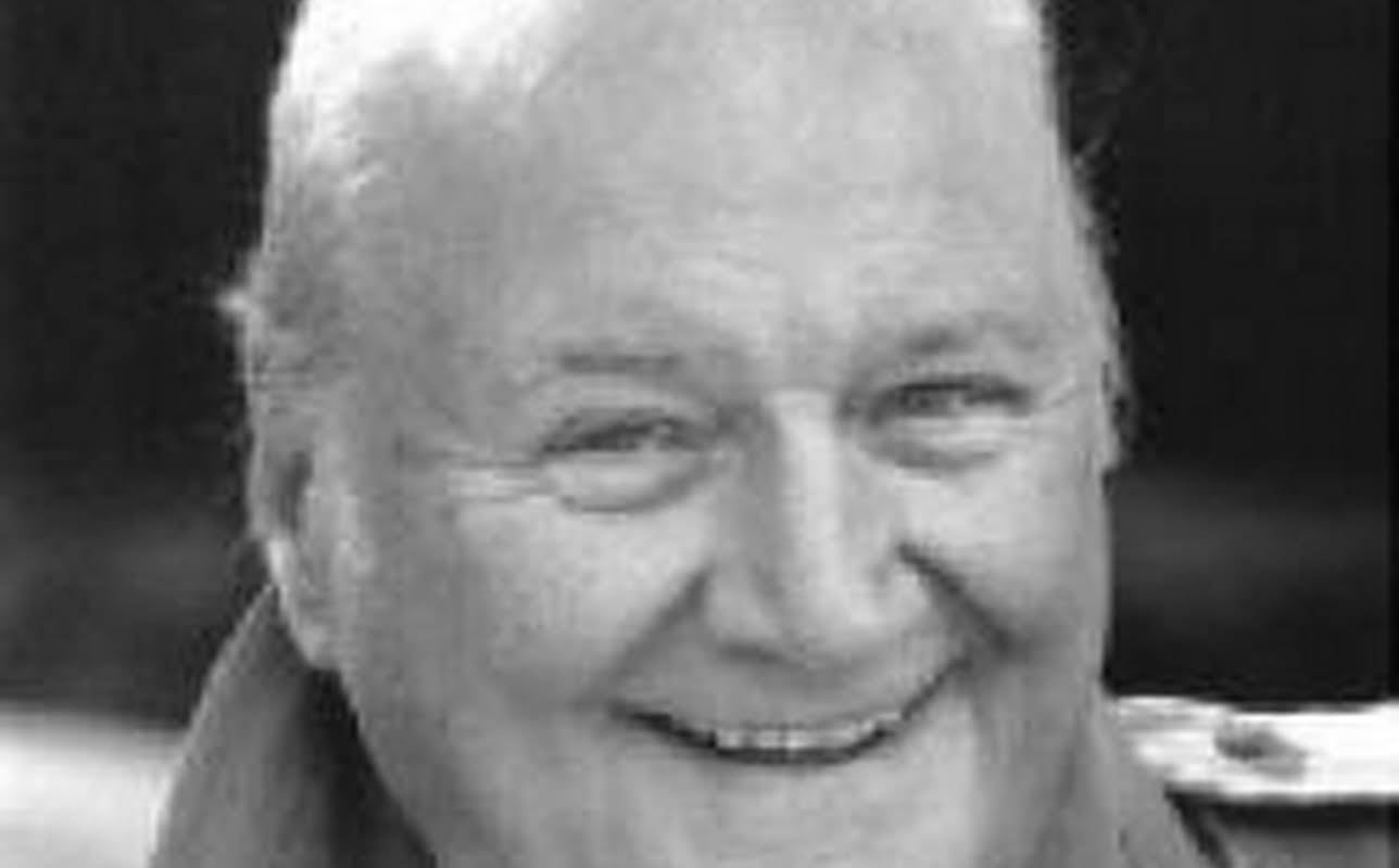 Jacques Disses
