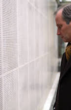 Hippolyte Girardot som 