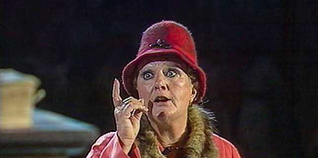 19:20: Hammer für zwei | MDR Fernsehen | 12/31 2025