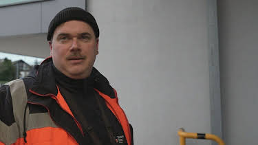 12:00: Lebensretter hautnah - Wenn jede Sekunde zählt | Sat1 | 1/26 2026