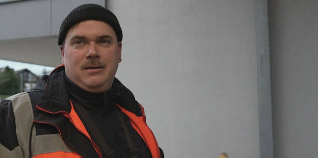 11:00: Lebensretter hautnah - Wenn jede Sekunde zählt | Sat1 | 1/26 2026