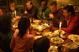 Years and Years: Episode 2