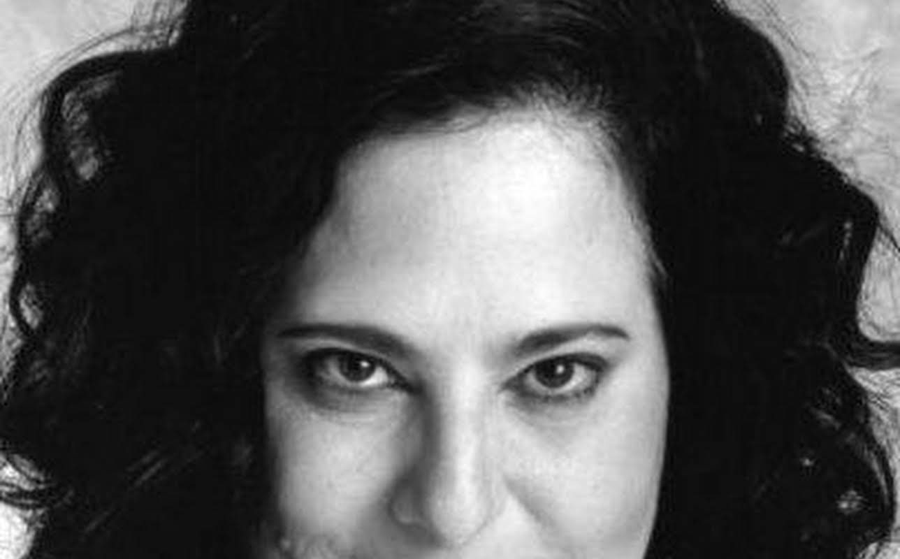 Trudi Goodman