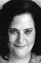 Trudi Goodman as Roberta Trett