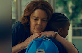 One Dollar Season 1: Carol Seerveld