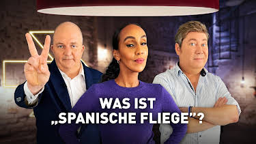 01:35: strassen stars | SR Fernsehen | 5/5 2026