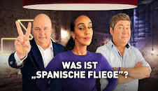 strassen stars