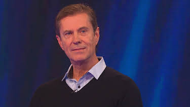 2:00 PM: Tipping Point (S11 E35) (S11) | W | 3/24 2026