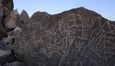 Unerklärliche Phänomene - Ancient Aliens