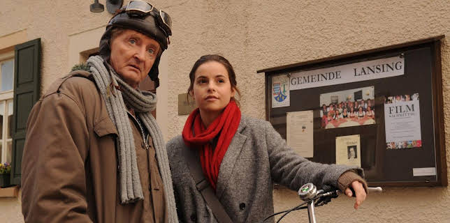 09:10: Dahoam is Dahoam (1117) | BR Fernsehen | 1/8 2026