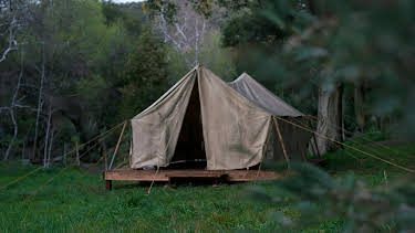 03:50: Forbrytelsene som rystet USA (S7 E1) (S7) | FEM | 4/24 2026