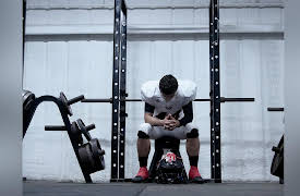 Texas 6: The Rivalry