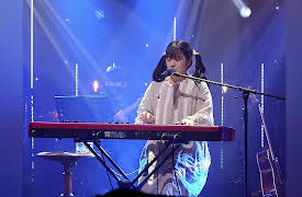 I'm Live: I'm Live - EP35