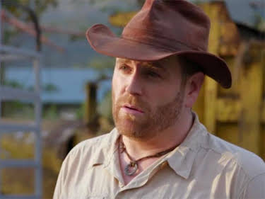 14:40: Expedition Unknown - Mythen auf der Spur | Kabel Eins Doku | 9/13 2026