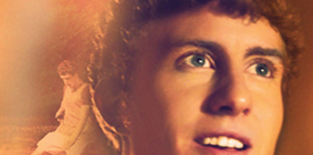 For The Glory (2013)