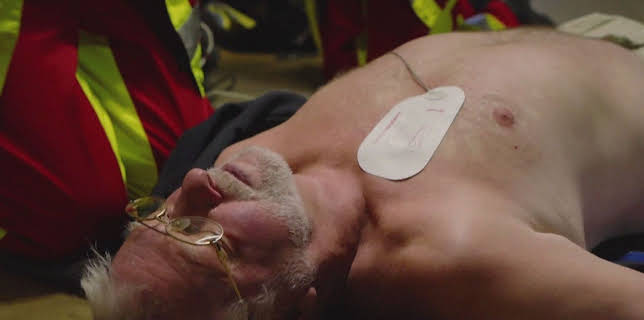 17:30: NOTRUF | Sat1 | 2/7 2026