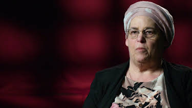 22:05: Killer Couples: Mörderische Paare | Sat1 Gold | 4/14 2026