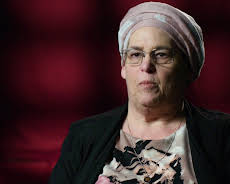 Killer Couples: Mörderische Paare