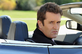 Rosamunde Pilcher: The Other Wife: The Other Wife: Part One