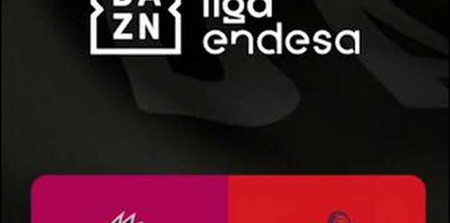 02:45: Liga Endesa (T25/26): Força Lleida - Manresa | Esport 3 | 2/9 2026