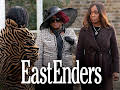 EastEnders