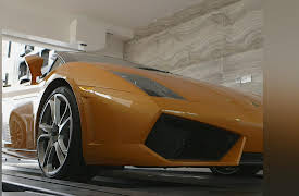 Spaced Out: Episode 11