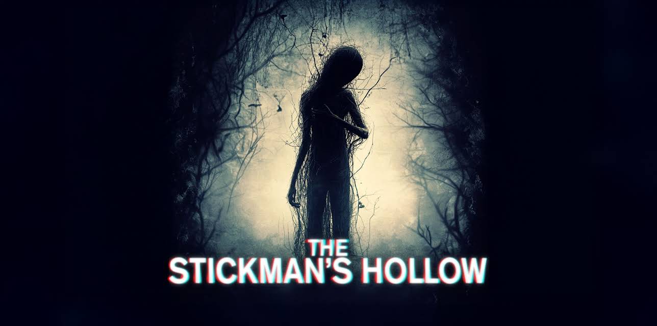 Stickman's Hollow (2026)