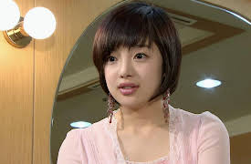 My Girl: My Girl - Episode 15