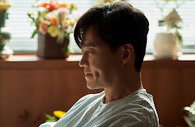 Times (2021): Episode 3