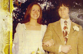 The Jinx: The Life and Deaths of Robert Durst: Family Values