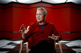 101 Scariest Horror Moments of All Time, Season 1: Episode 3: 75-63