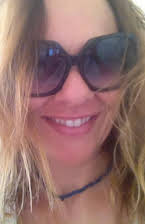 Sara Marino as Director