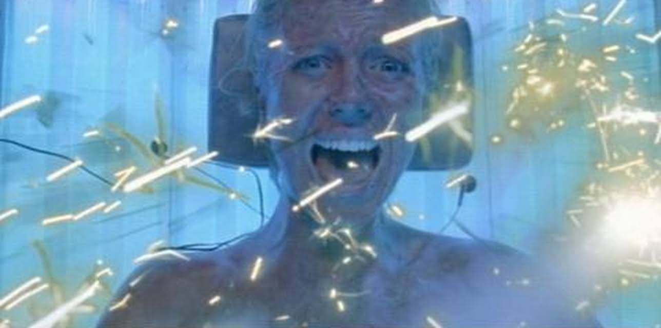 Final Destination 3 (2006)