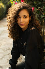 Charlie Buhler as Director