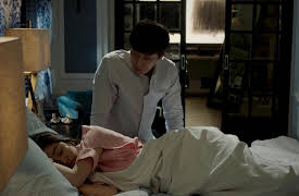 Mask: Mask Episode 5