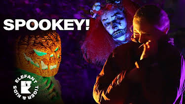 19:50: Elefant, Tiger & Kids: Zoo-Praktikum backstage | MDR Fernsehen | 4/5 2026