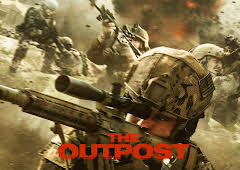 The Outpost