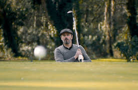 Losers: The 72nd Hole